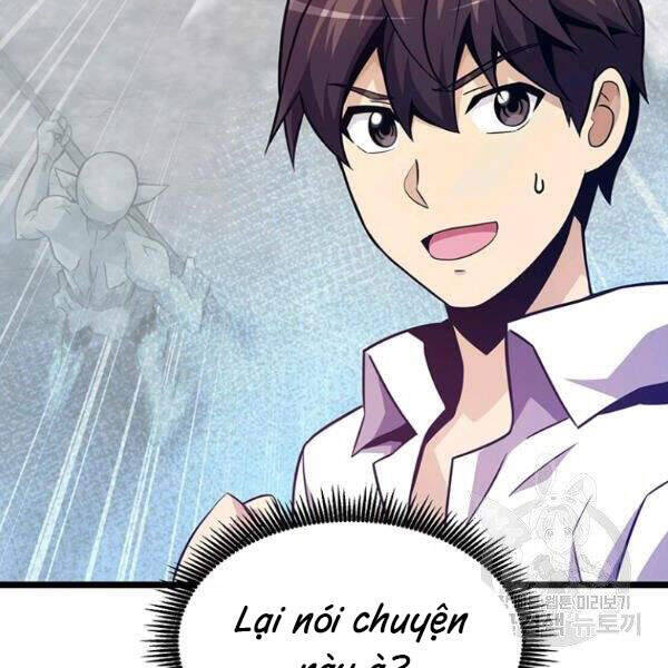 Xạ Thủ Đạn Ma Chapter 48 - Trang 110