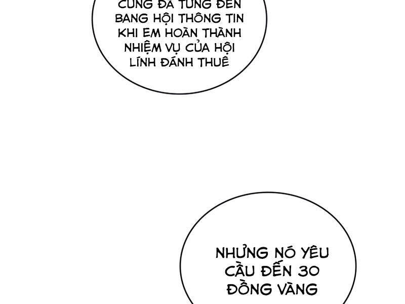 Xạ Thủ Đạn Ma Chapter 51 - Trang 22