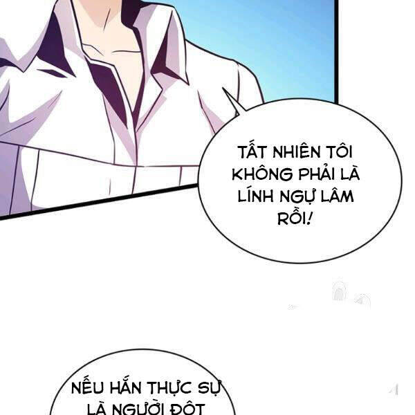 Xạ Thủ Đạn Ma Chapter 48 - Trang 131