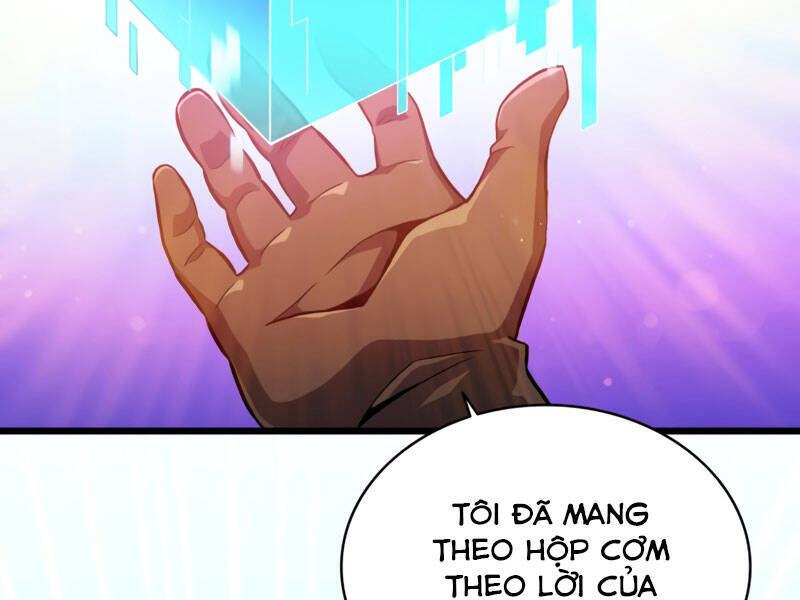 Xạ Thủ Đạn Ma Chapter 51 - Trang 72