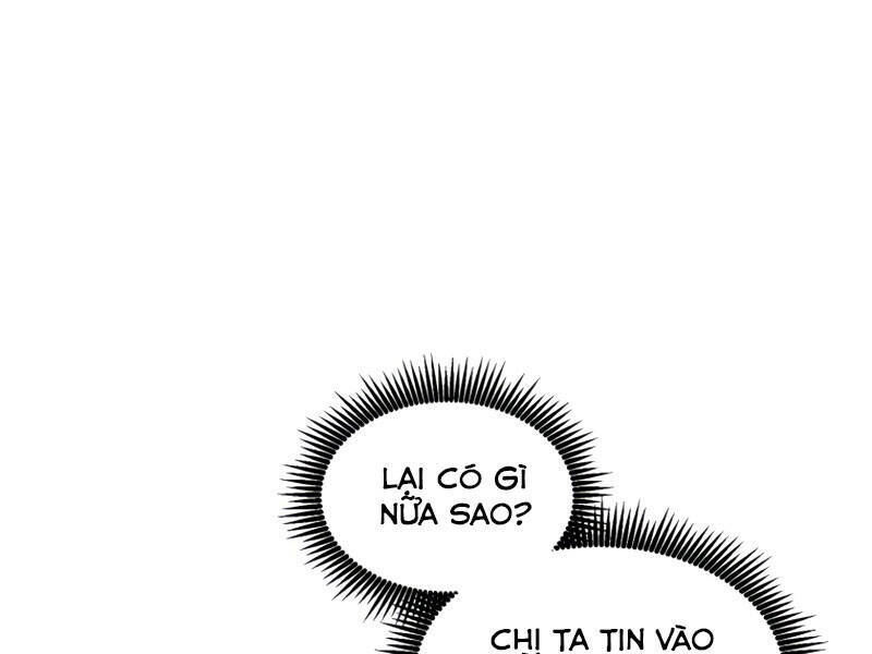 Xạ Thủ Đạn Ma Chapter 51 - Trang 198