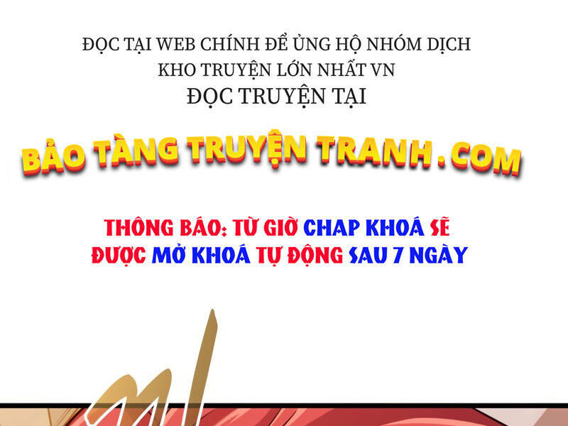 Xạ Thủ Đạn Ma Chapter 51 - Trang 63