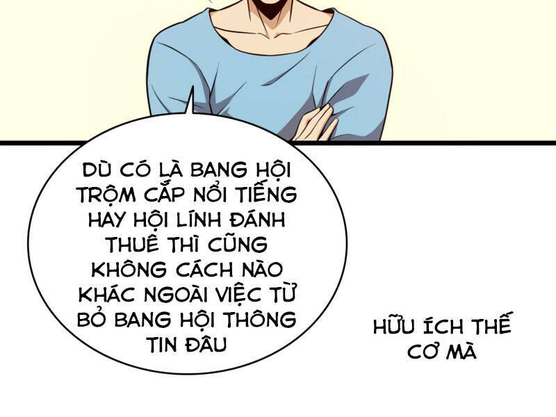 Xạ Thủ Đạn Ma Chapter 51 - Trang 27