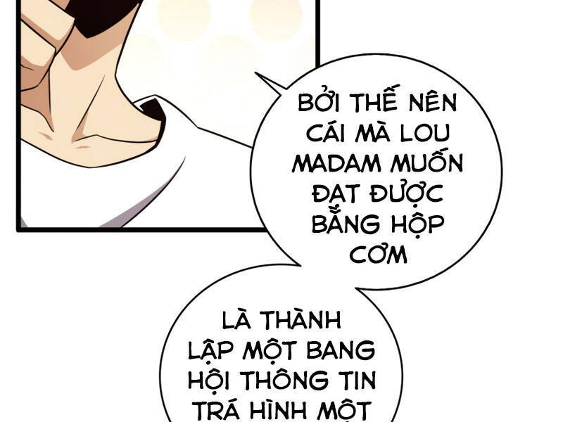 Xạ Thủ Đạn Ma Chapter 51 - Trang 13