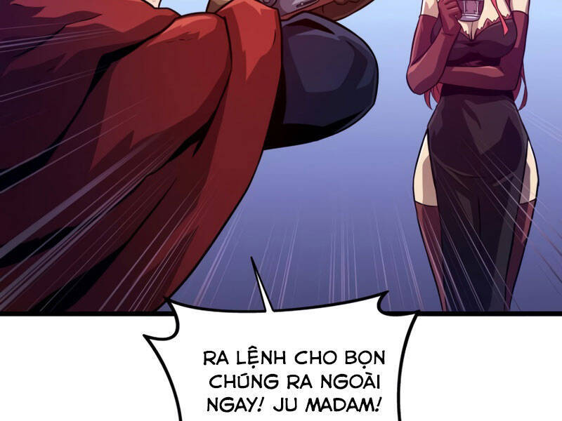 Xạ Thủ Đạn Ma Chapter 51 - Trang 181