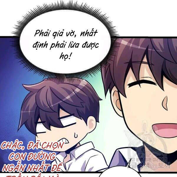 Xạ Thủ Đạn Ma Chapter 48 - Trang 101