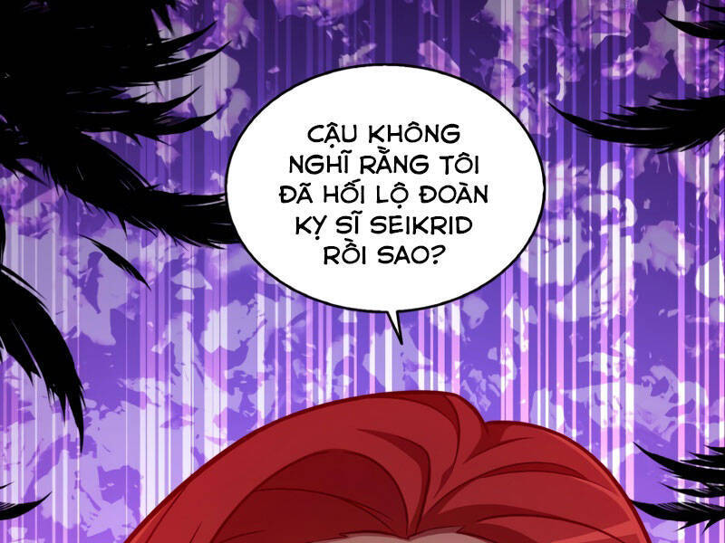 Xạ Thủ Đạn Ma Chapter 51 - Trang 190