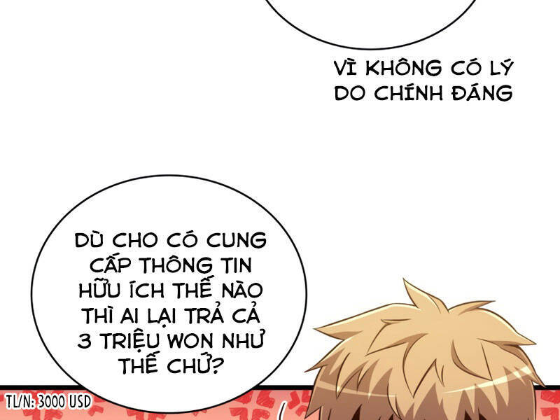 Xạ Thủ Đạn Ma Chapter 51 - Trang 23