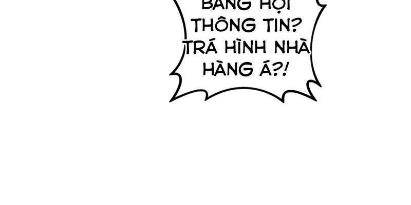 Xạ Thủ Đạn Ma Chapter 51 - Trang 16