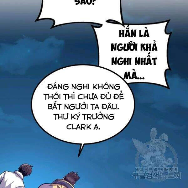 Xạ Thủ Đạn Ma Chapter 48 - Trang 112