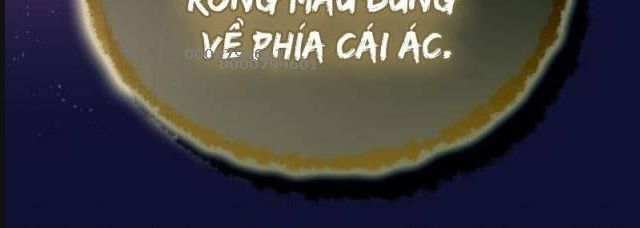 Xạ Thủ Đạn Ma Chapter 162 - Trang 61