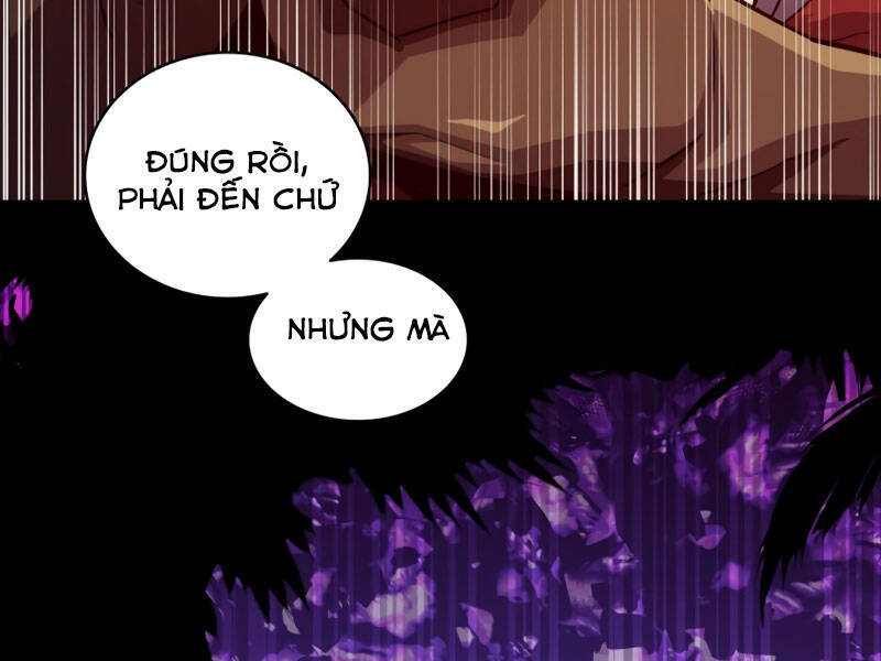 Xạ Thủ Đạn Ma Chapter 51 - Trang 189