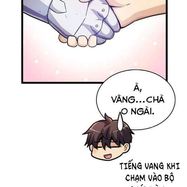 Xạ Thủ Đạn Ma Chapter 48 - Trang 94