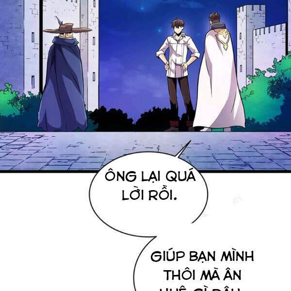 Xạ Thủ Đạn Ma Chapter 48 - Trang 150