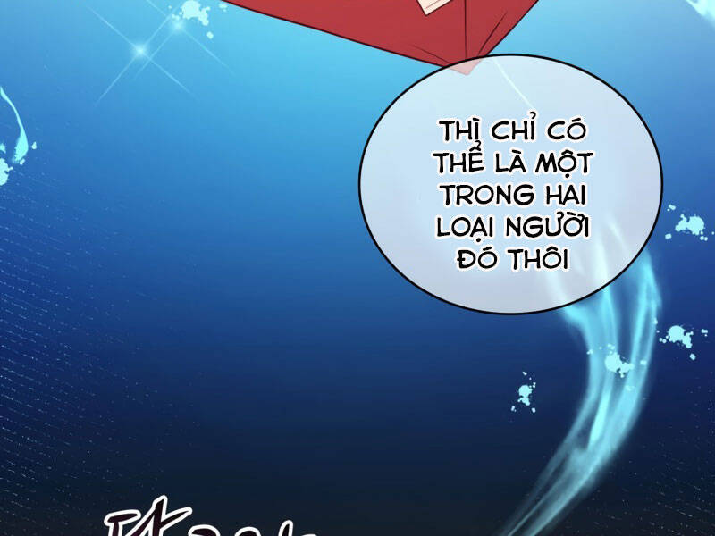 Xạ Thủ Đạn Ma Chapter 51 - Trang 109