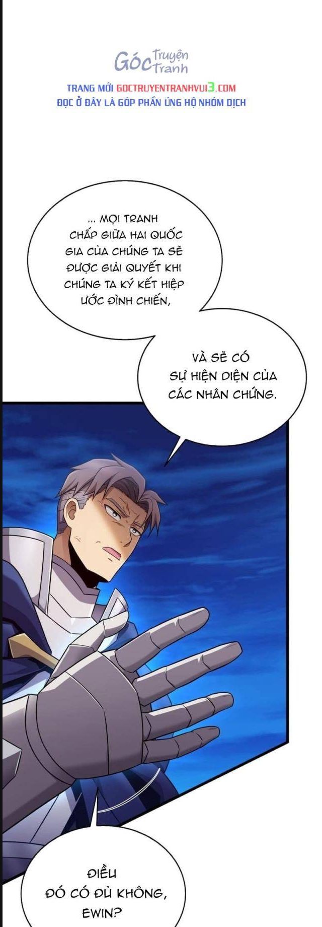 Xạ Thủ Đạn Ma Chapter 162 - Trang 47