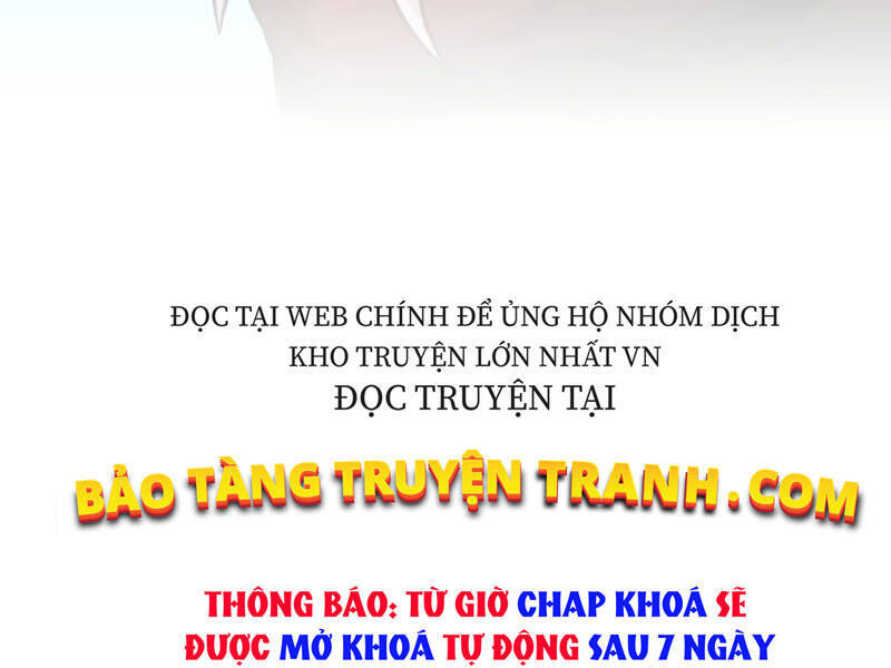 Xạ Thủ Đạn Ma Chapter 51 - Trang 262