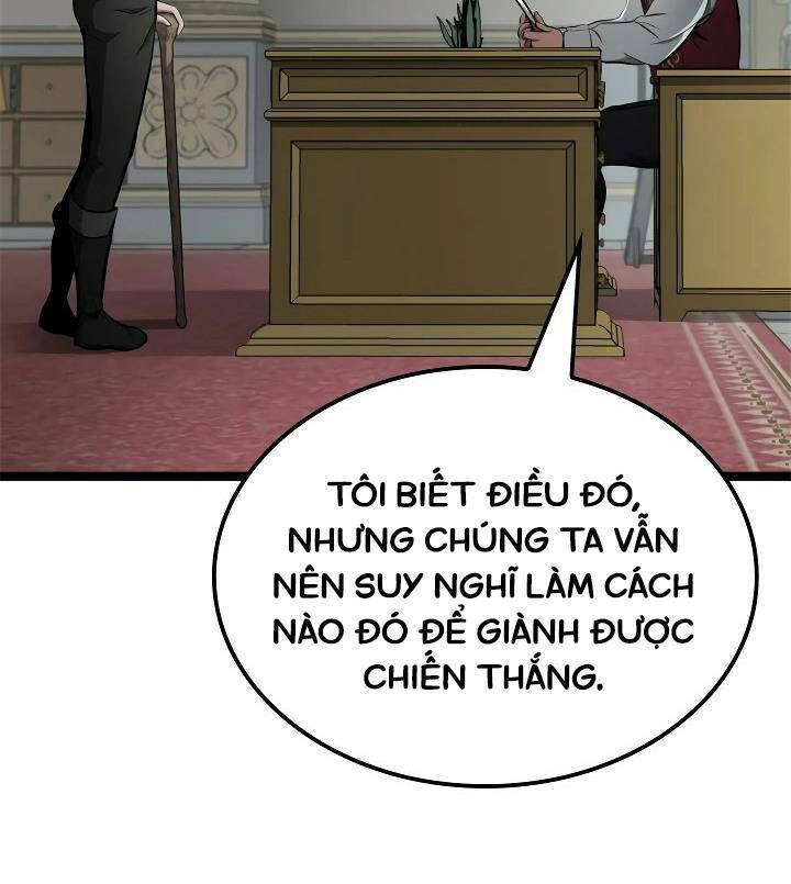 Nhà Vô Địch Kalli Chapter 65 - Trang 69