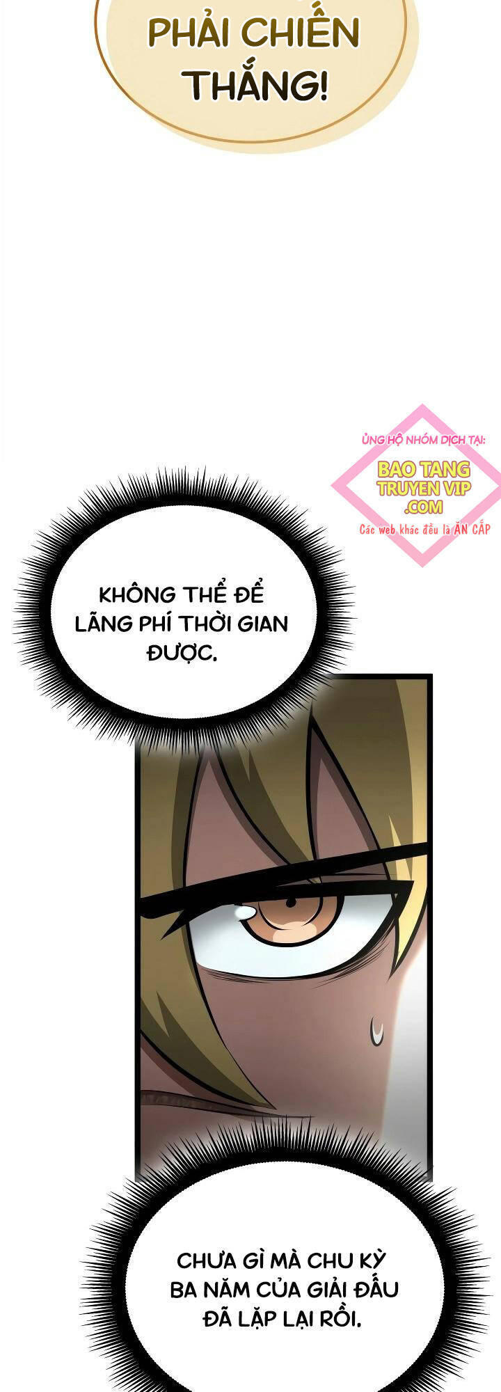 Nhà Vô Địch Kalli Chapter 65 - Trang 73