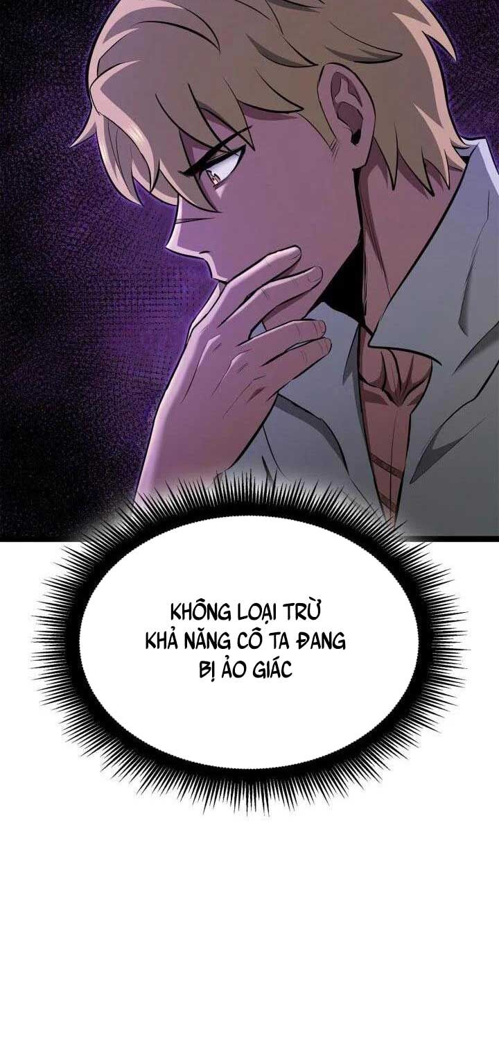 Nhà Vô Địch Kalli Chapter 86 - Trang 34