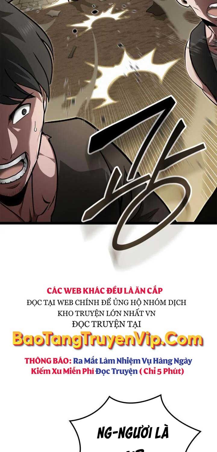 Nhà Vô Địch Kalli Chapter 86 - Trang 65