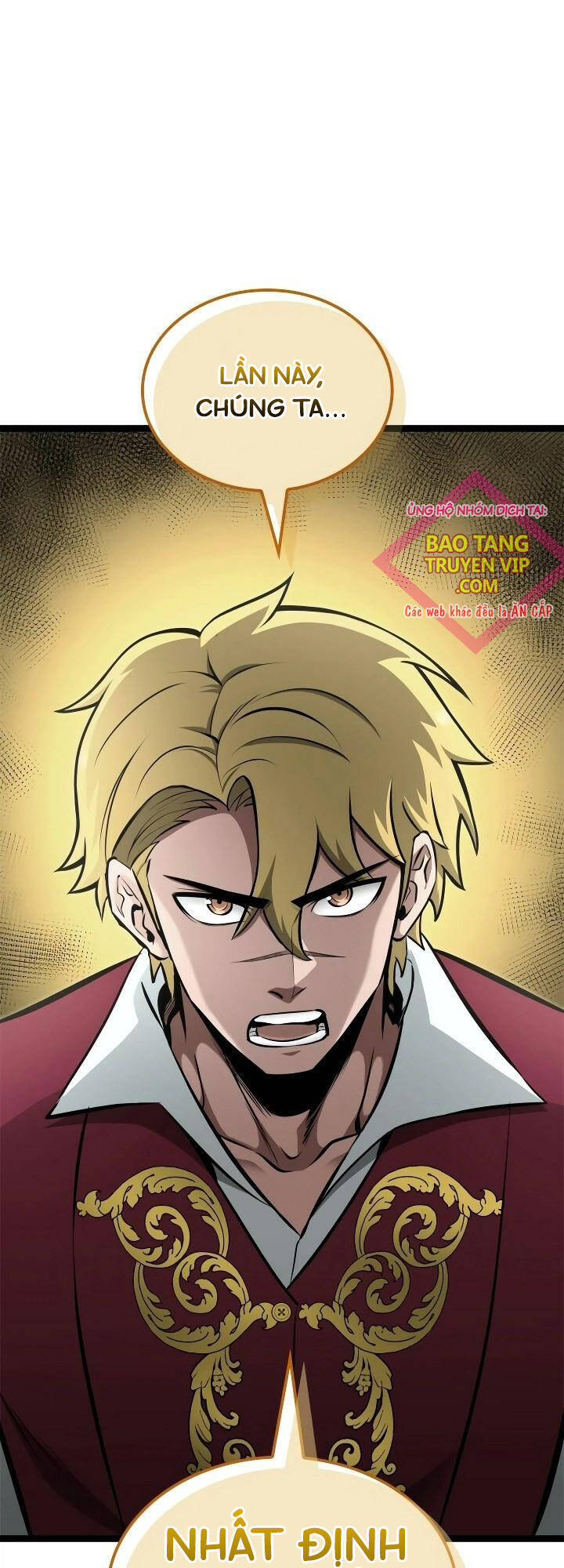 Nhà Vô Địch Kalli Chapter 65 - Trang 72