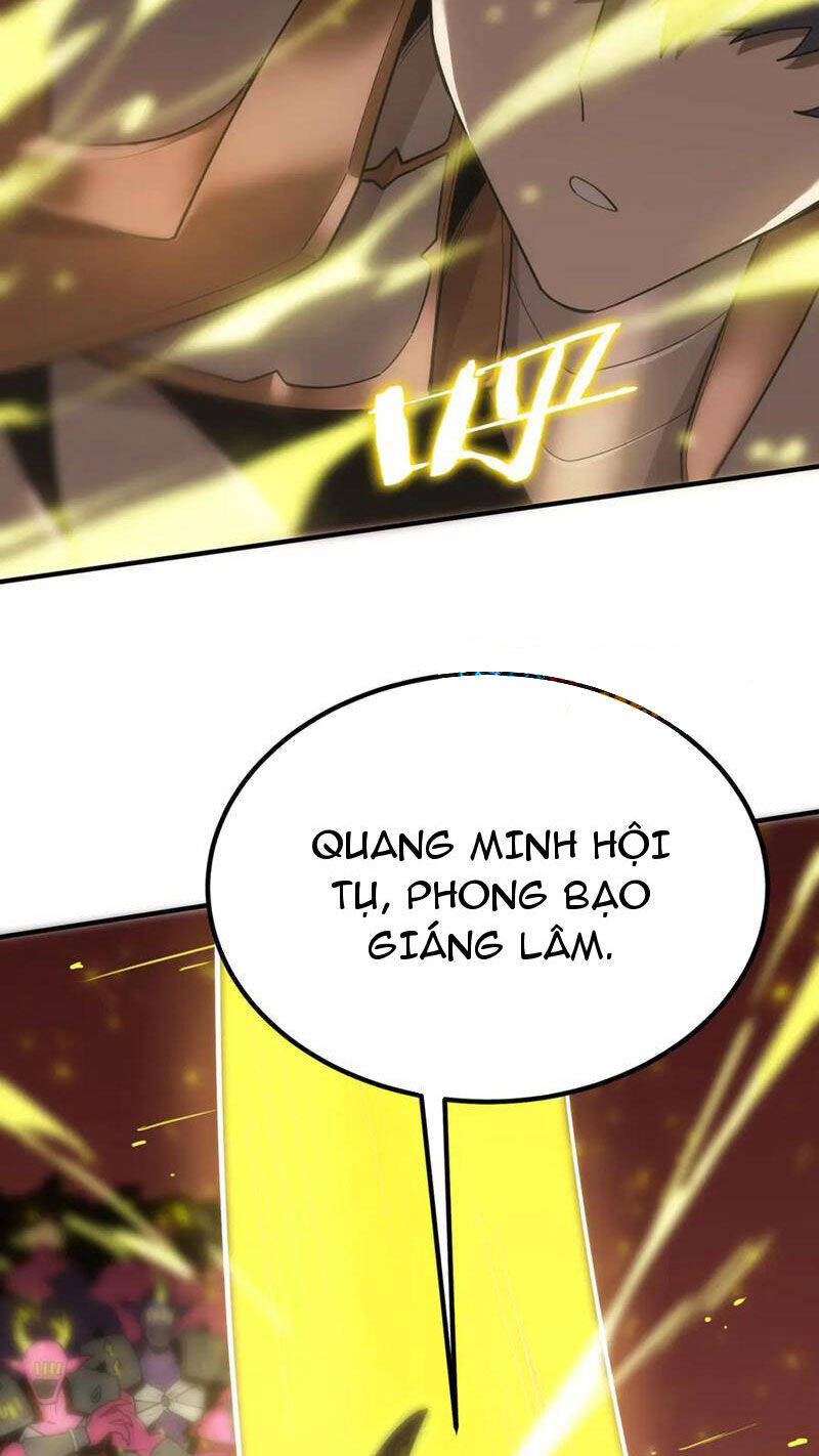 Thánh Hiệp Sĩ Cấp Sss Chapter 13 - Trang 69