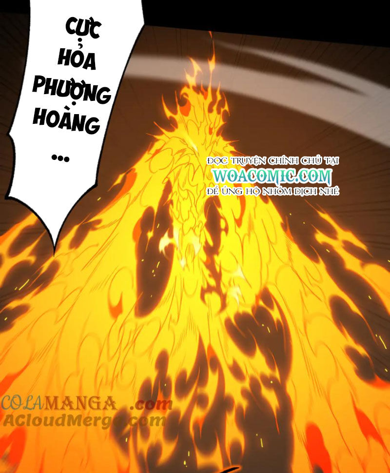 Thánh Hiệp Sĩ Cấp Sss Chapter 43 - Trang 79