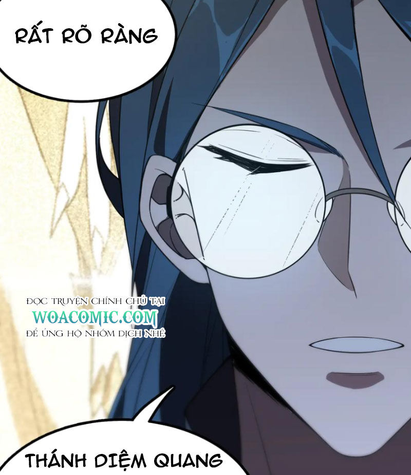 Thánh Hiệp Sĩ Cấp Sss Chapter 43 - Trang 130