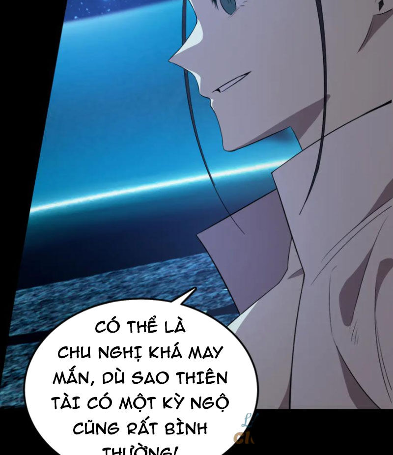 Thánh Hiệp Sĩ Cấp Sss Chapter 43 - Trang 123