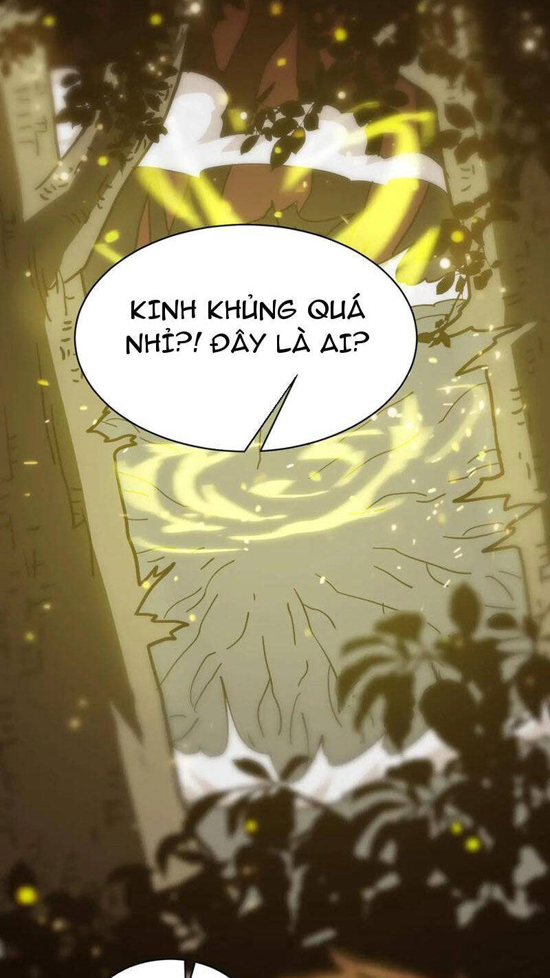 Thánh Hiệp Sĩ Cấp Sss Chapter 13 - Trang 82