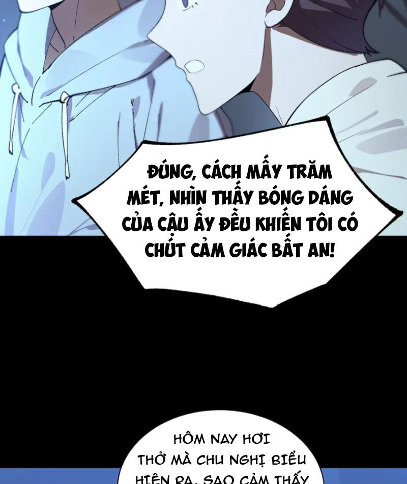 Thánh Hiệp Sĩ Cấp Sss Chapter 43 - Trang 6