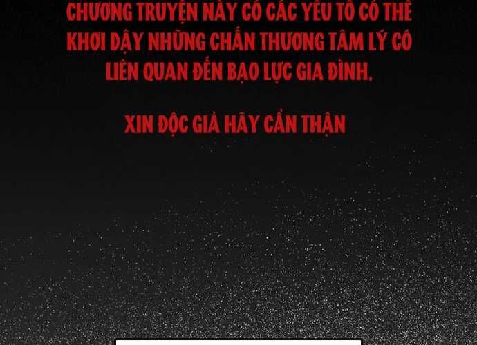 Tân Binh Triệu Đô Chuong 1 - Trang 78