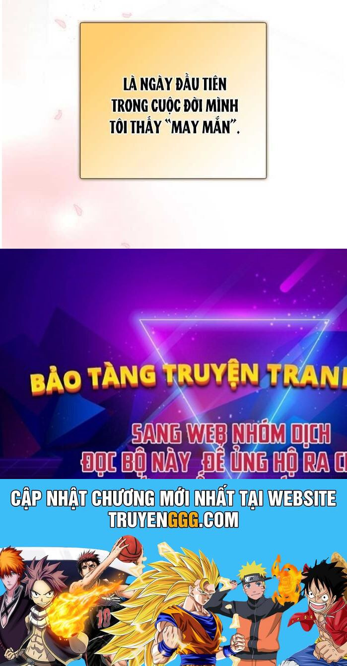 Tân Binh Triệu Đô Chuong 1 - Trang 254