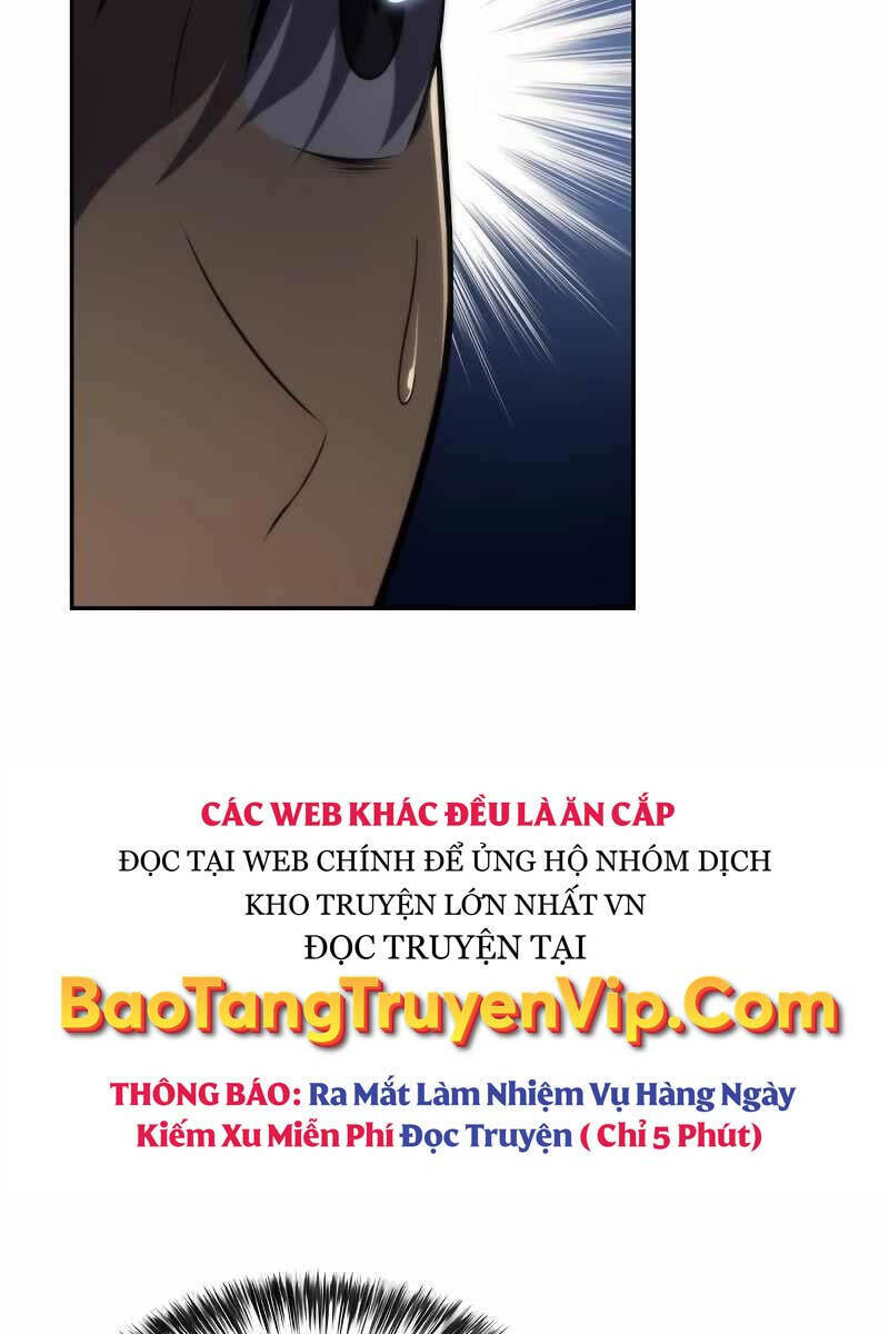 Cậu Út Nhà Công Tước Là Sát Thủ Hồi Quy Chapter 1.5 - Trang 27