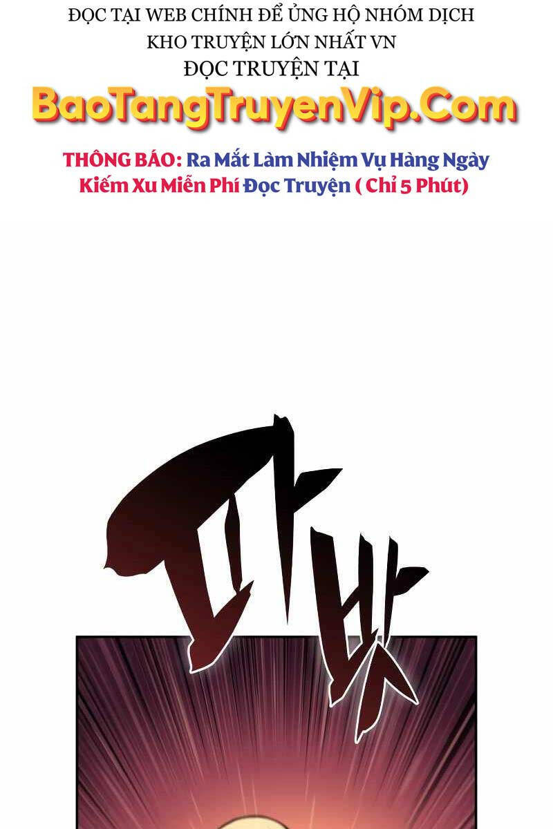 Cậu Út Nhà Công Tước Là Sát Thủ Hồi Quy Chapter 1.5 - Trang 10