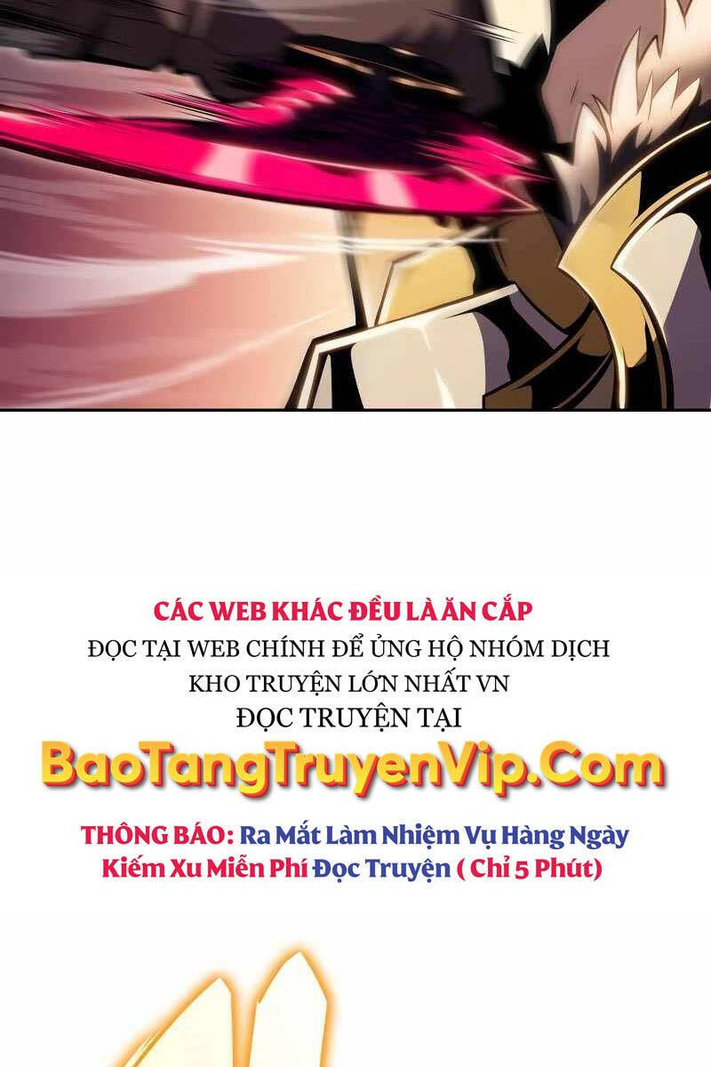 Cậu Út Nhà Công Tước Là Sát Thủ Hồi Quy Chapter 1.5 - Trang 15