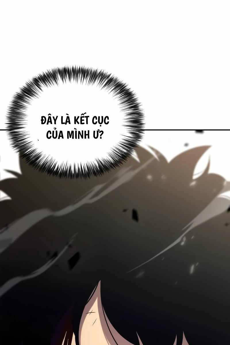 Cậu Út Nhà Công Tước Là Sát Thủ Hồi Quy Chapter 1.5 - Trang 6