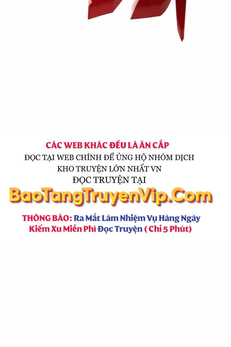 Cậu Út Nhà Công Tước Là Sát Thủ Hồi Quy Chapter 1.5 - Trang 109