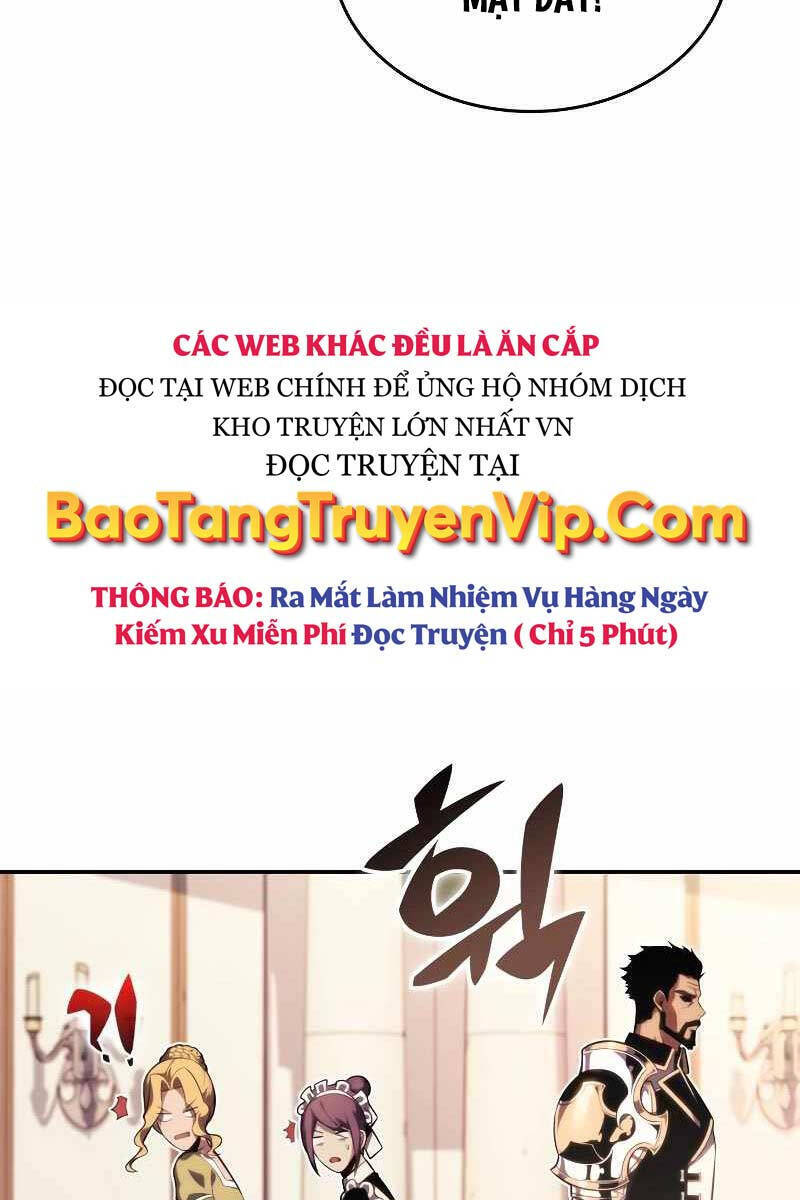 Cậu Út Nhà Công Tước Là Sát Thủ Hồi Quy Chapter 1.5 - Trang 122