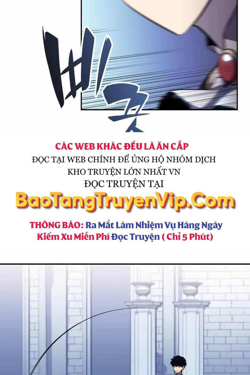 Cậu Út Nhà Công Tước Là Sát Thủ Hồi Quy Chapter 1.5 - Trang 86