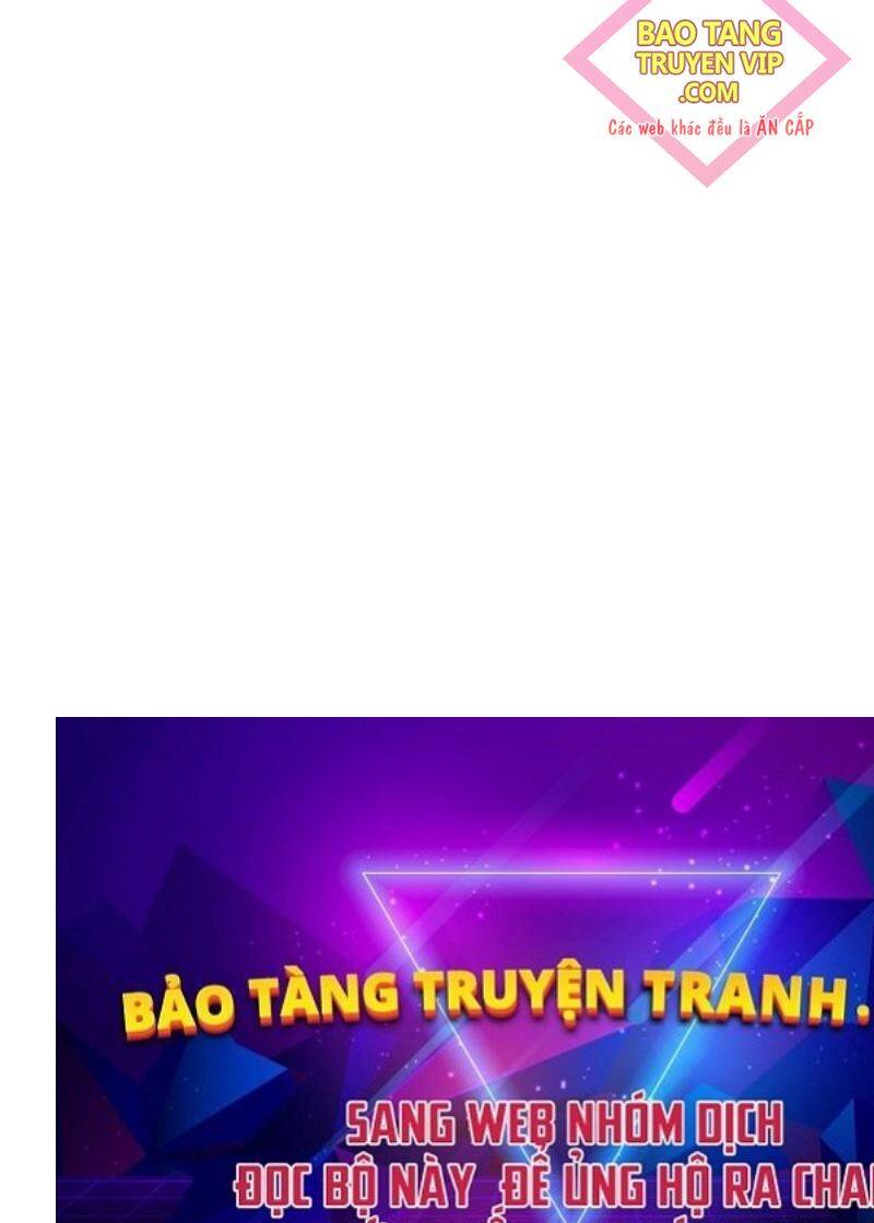 Thanh Mai Trúc Mã Của Đệ Nhất Thiên Hạ Chapter 9 - Trang 75