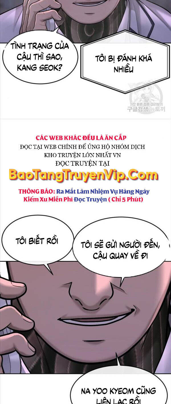 Nhiệm Vụ Diệu Kỳ Chapter 59 - Trang 46