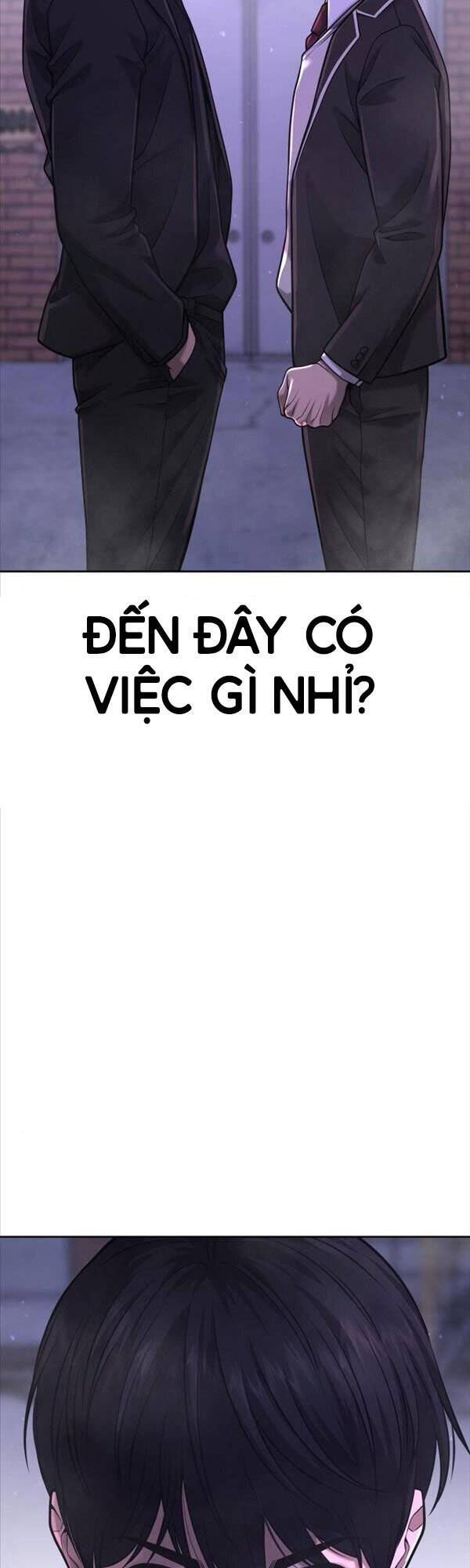 Nhiệm Vụ Diệu Kỳ Chapter 59 - Trang 57