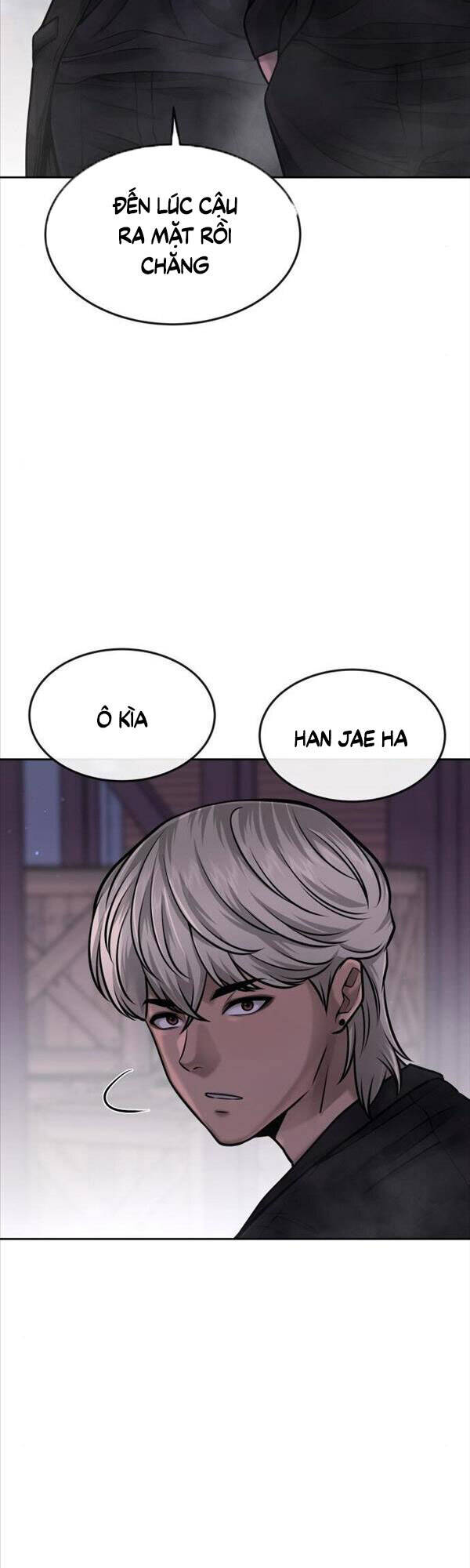 Nhiệm Vụ Diệu Kỳ Chapter 59 - Trang 52