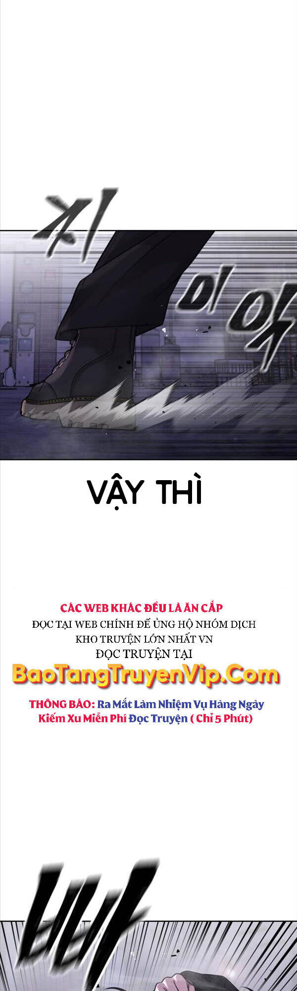 Nhiệm Vụ Diệu Kỳ Chapter 59 - Trang 8