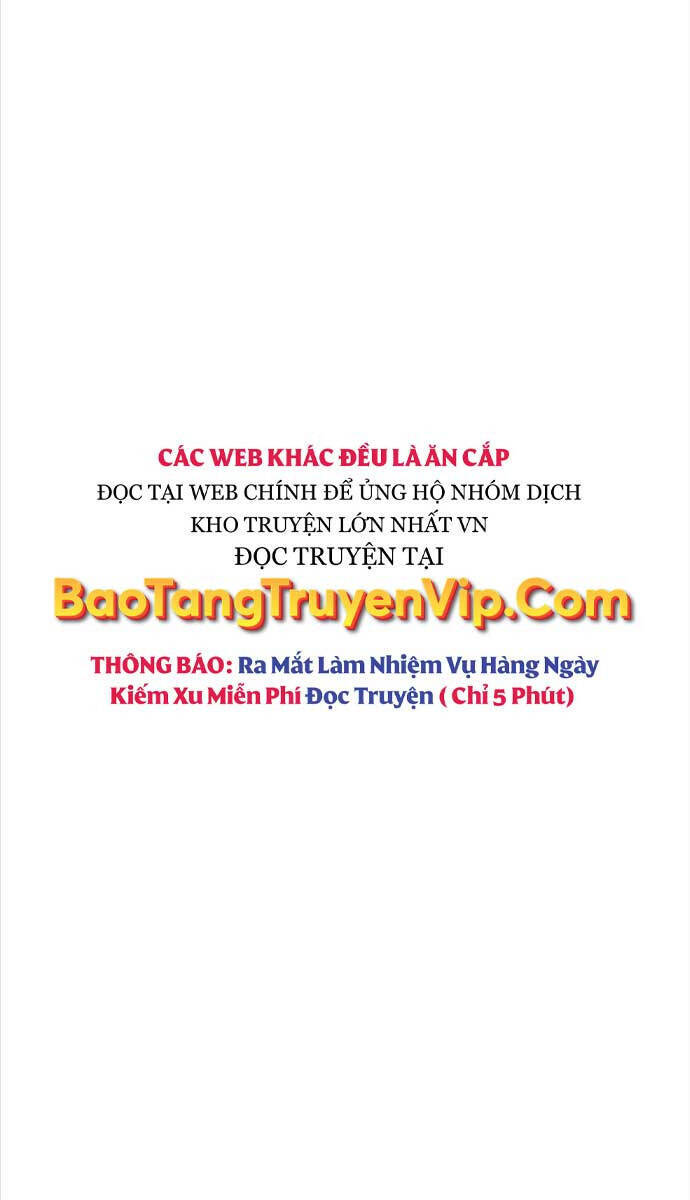 Quý Tộc Lười Biếng Trở Thành Thiên Tài Chapter 105 - Trang 107