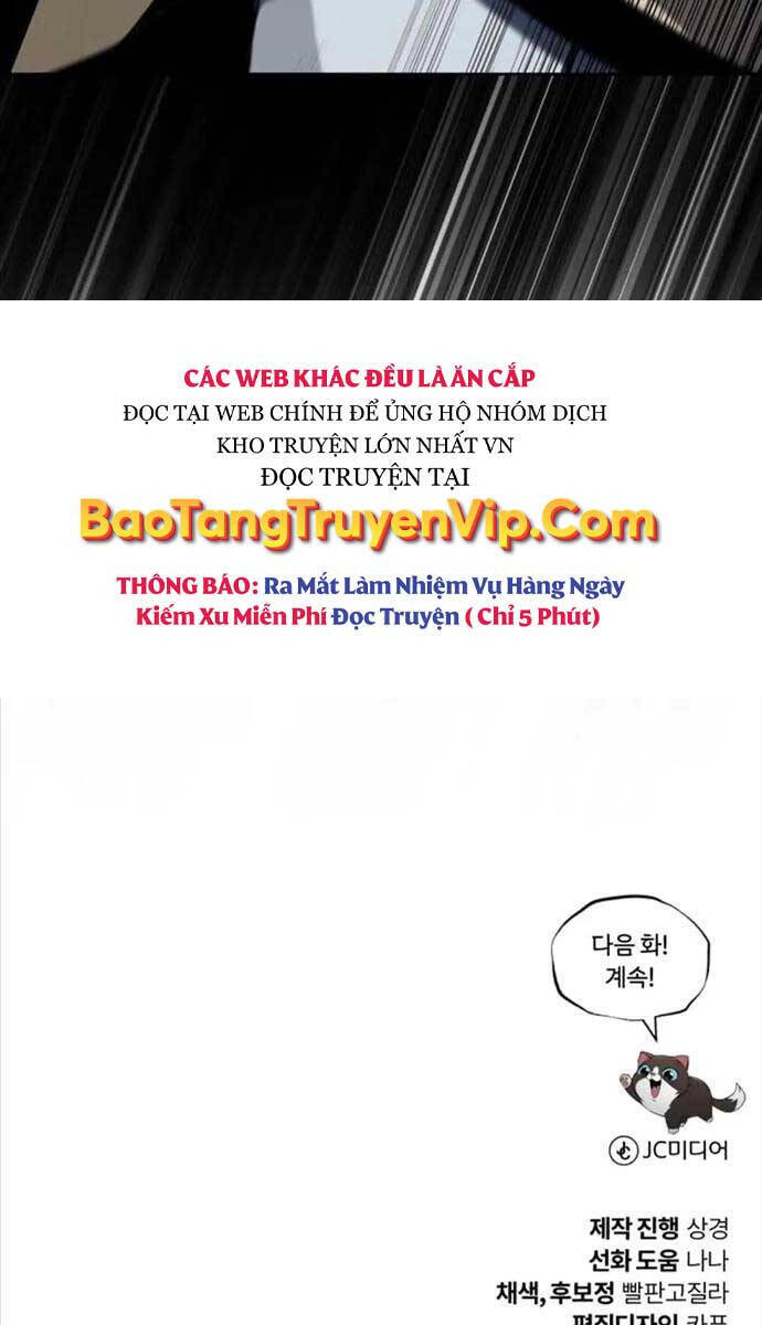 Quý Tộc Lười Biếng Trở Thành Thiên Tài Chapter 105 - Trang 126