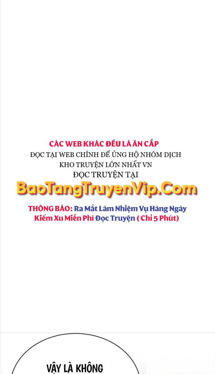 Quý Tộc Lười Biếng Trở Thành Thiên Tài Chapter 105 - Trang 98