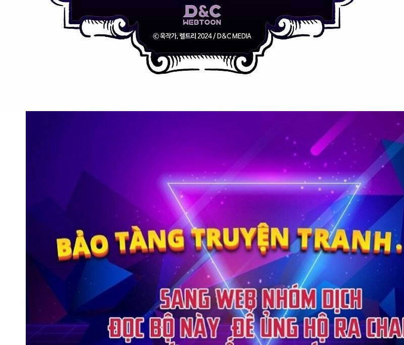 Hãy Hành Động Như Một Boss Đi Ngài Mr Devourer Chapter 2 - Trang 122